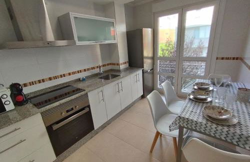 Hollyfoz Arenal - Foto 7