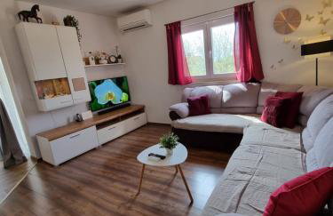 Apartment Tena - Photo 6