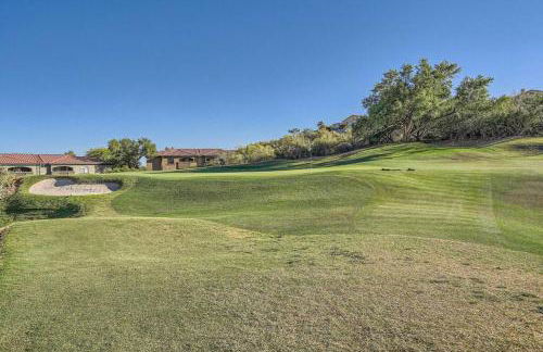 Tucson The Greens! 3br APT w/ Pool & Spa - Foto 35