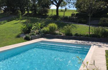 L'étoile du Berger - Foto 10