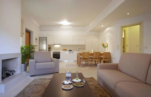 Ikia Luxury Homes Eco - Foto 1
