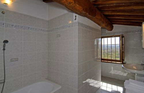 I Sette Borghi - Foto 130