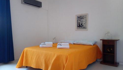 Piccola Oasi di Pace - Foto 3