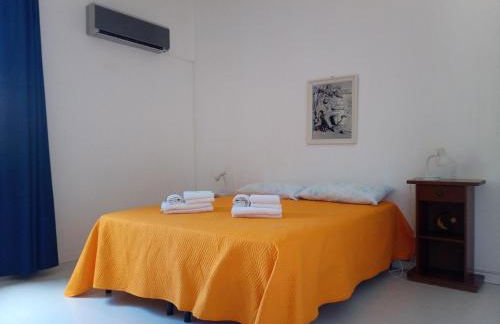 Piccola Oasi di Pace - Foto 3