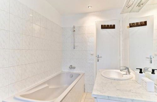 Charming very spacious apartment, Paris 9ème - Foto 25