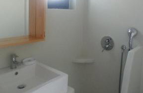 Allegria Family Hotel - Foto 39