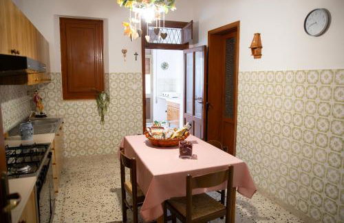 Casetta Mangiapane - Foto 7