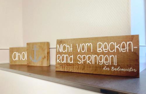 FerienHAUS Marta am Diemelsee im Sauerland mit eigener Sauna, Garten, Terrasse, Balkon und Blick auf den See - Foto 33