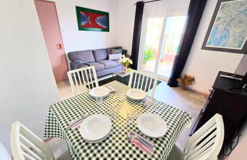 Casa Bonito - Foto 45