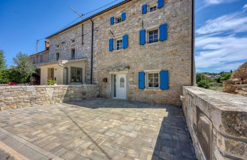 Casa Darel with Whirlpool - Foto 30