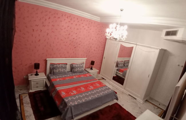 Benzineb Immo Centre Urbain Nord - Foto 32