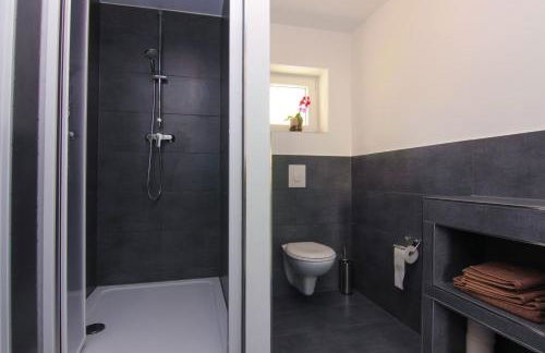 Stax Motel Gamstädt - Foto 12