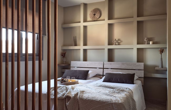 Laura Suites - Foto 7