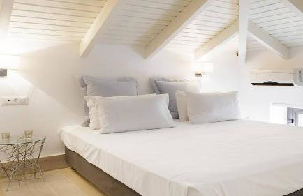 Contemporary Maisonette with Sea View Roof Terrace - Foto 25