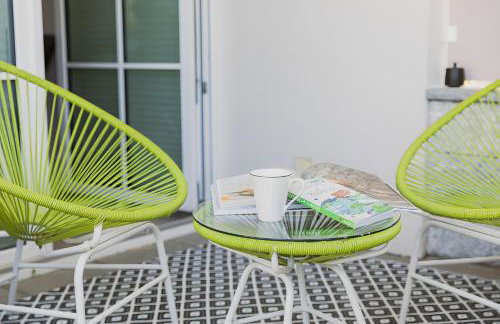 Ferienwohnung im Fischerhaus - Foto 16