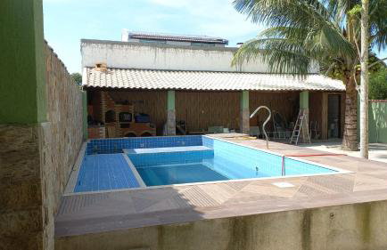 Pé na areia, água de coco, mar! - Foto 44