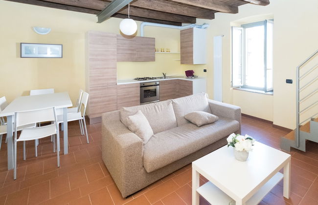 Residence Matilde - Foto 8