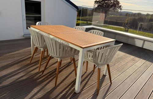 Ferienhaus Seeidylle am Möhnesee - Designhaus mit viel Platz für 6 Personen - Foto 41