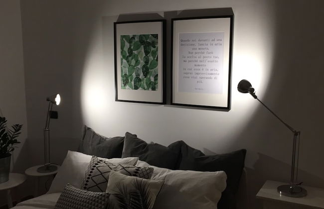 Casa Giada - Foto 37