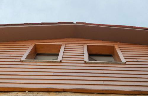 Moinhos do Pisão - Foto 44