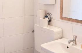 Stay and Work Düsseldorf - Foto 9