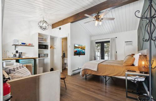 Mount Meeker - Photo 1