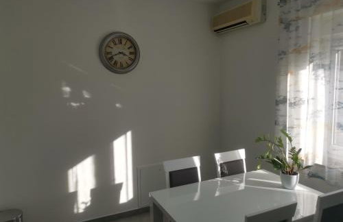 Apartman Marie - Foto 11