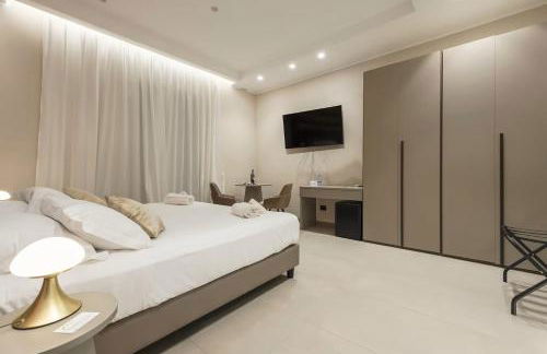 Lolli Boutique & SPA Al Massimo - Foto 18