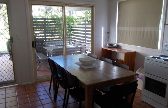 Mandy's Cottage South West Rocks - Foto 4