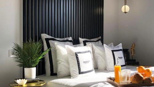 VUT iDesign - Foto 5