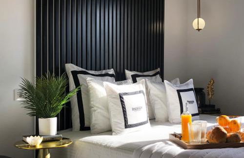 VUT iDesign - Foto 5