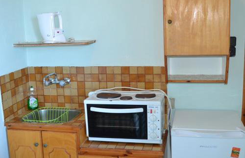 Noufaro studios - Foto 44