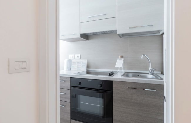 Italianway - Ampere 103 - Foto 4