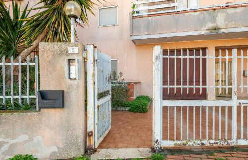 Al Chiaro di Luna - Foto 23