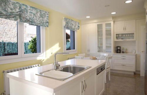 Casa das Buceleiras - Foto 65