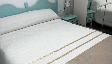 La casita de la punta - Photo 2