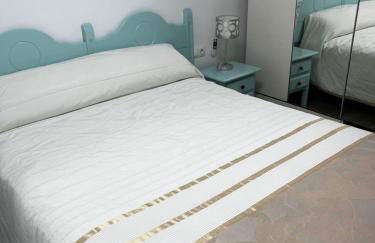 La casita de la punta - Photo 2