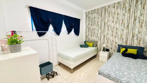 Kos Apartment - Elodie Paradise - Foto 4