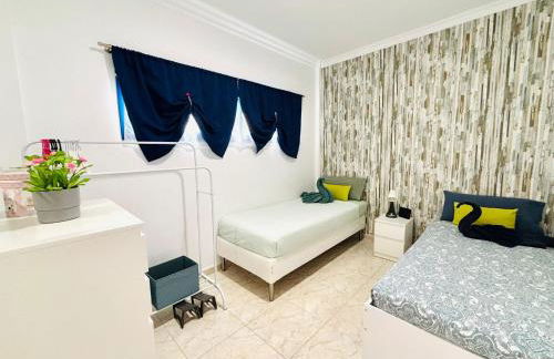 Kos Apartment - Elodie Paradise - Foto 5