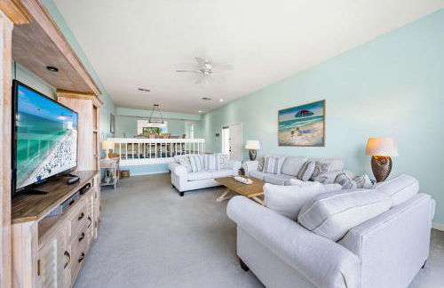 Lake House at the Beach 206 by Beachside Management - Photo 26