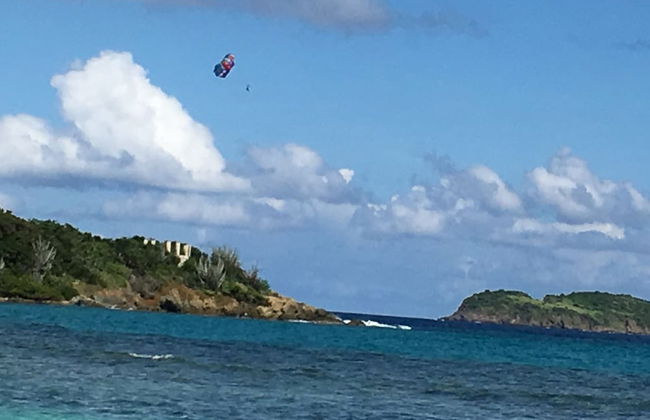 Sapphire Sanctuary by the Sea - Photo 80