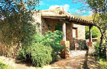 El Jiniebro Turismo Rural - Foto 66