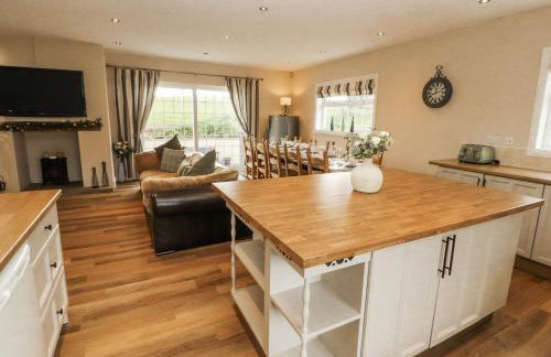 White Gables - Foto 13