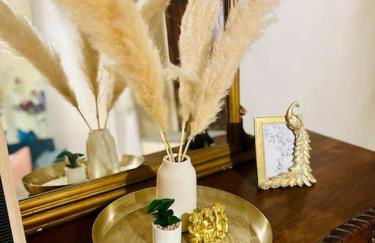 Nonnas little house on the river - Foto 25