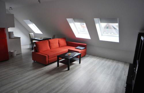 Ferienhaus Zur Alten Maar, 65332 - Foto 42