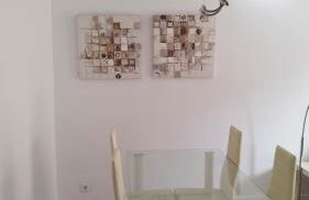 Apartamento Reformado Parking gratis - Foto 41