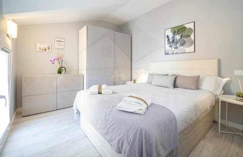 Covadonga Centro - Foto 12