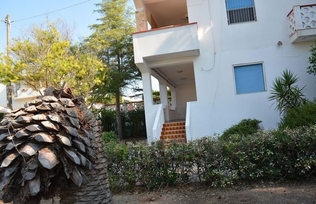 Villa Marìe - Foto 21