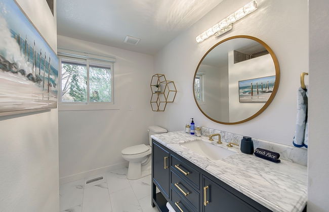 It's The Melody! - Foto 12