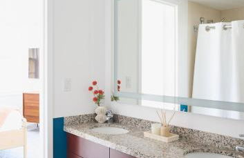 Rusk House Serviced Apartments - Foto 86